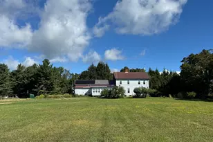 4 Plainfield Rd, Hawley, MA 01339 - Photo 1