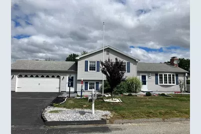 36 Lapa Farm Rd, Chicopee, MA 01013 - Photo 1