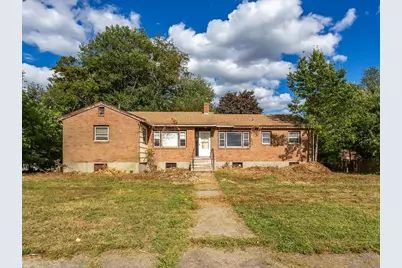 10 Michael Rd, Randolph, MA 02368 - Photo 1