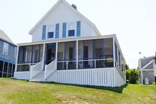 8 Avenue B, Plymouth, MA 02360 - Photo 1