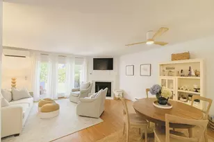 178 Billington Ln, Brewster, MA 02631 - Photo 1