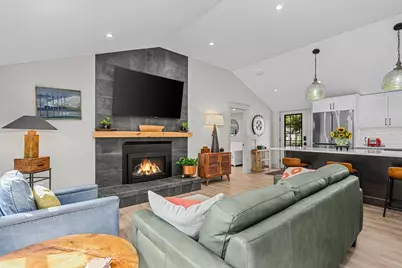 9 Locust Ave, Barnstable, MA 02668 - Photo 1