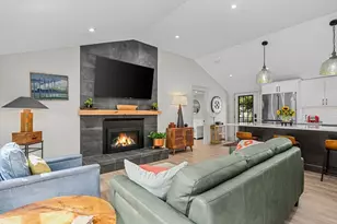 9 Locust Ave, Barnstable, MA 02668 - Photo 1