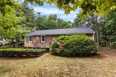 61 Palmer Rd, Plymouth, MA 02360 - Photo 1