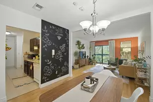 123 Elm St, Quincy, MA 02169 - Photo 1