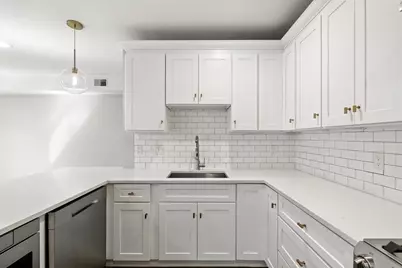 52 R River St #5, Boston, MA 02126 - Photo 1