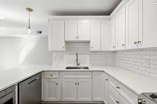 52R River St, Boston, MA 02126 - Photo 1