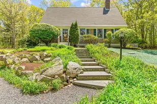 120 Berkshire Trail, Barnstable, MA 02668 - Photo 1