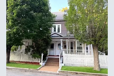 1 Clive St, Worcester, MA 01603 - Photo 1