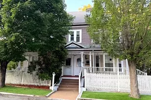 1 Clive St, Worcester, MA 01603 - Photo 1