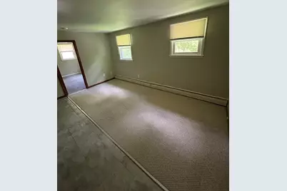 8 Nelco Ave #6, Dudley, MA 01571 - Photo 1