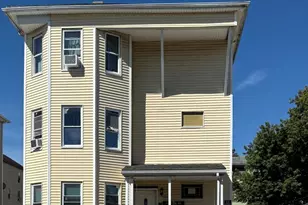 24 Vale St, Worcester, MA 01604 - Photo 1