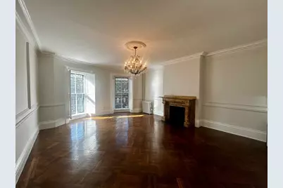 81 Mount Vernon Street #1, Boston, MA 02108 - Photo 1