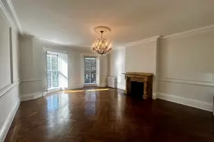 81 Mt Vernon St, Boston, MA 02108 - Photo 1