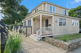 1 6th St, Hull, MA 02045 - Photo 1