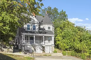 283 Broadway, Methuen, MA 01844 - Photo 1