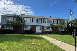 435A Main St, Dennis, MA 02639 - Photo 1