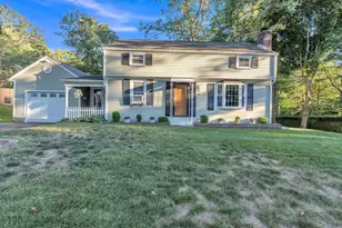 63 Walnut St, Oxford, MA 01540 - Photo 1