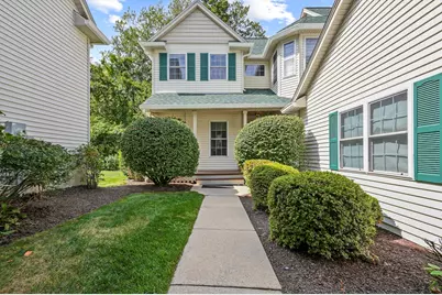 58 Village Circle #58, Milford, MA 01757 - Photo 1