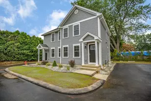 111 Union St, Westfield, MA 01085 - Photo 1