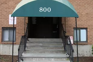 800 County St, Taunton, MA 02780 - Photo 1