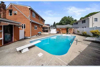 37 Arbor St, Lynn, MA 01902 - Photo 1