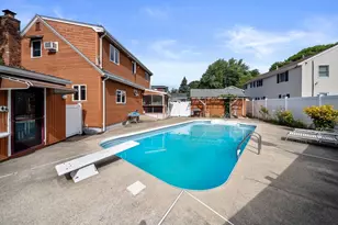 37 Arbor St, Lynn, MA 01902 - Photo 1