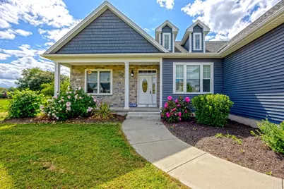 10 Sawgrass Lane, Southwick, MA 01077 - Photo 1