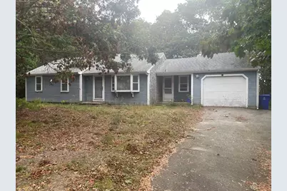 12 Laura Ln, Bourne, MA 02532 - Photo 1