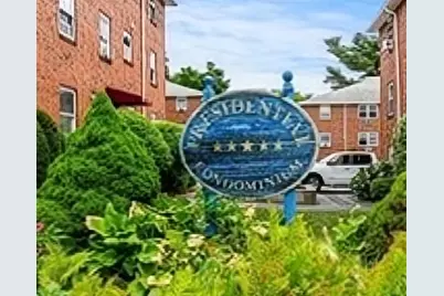 31 Montvale Ave #8, Woburn, MA 01801 - Photo 1