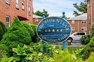 31 Montvale Ave, Woburn, MA 01801 - Photo 1