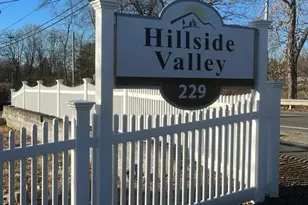 229 Miller St, Ludlow, MA 01056 - Photo 1