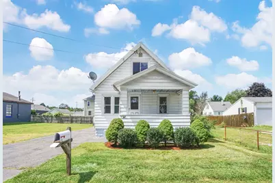 32 Dorset St, East Longmeadow, MA 01028 - Photo 1