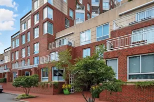 75-83 Cambridge Pkwy, Cambridge, MA 02141 - Photo 1