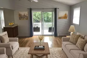 28 Bradley Rd, Braintree, MA 02184 - Photo 1