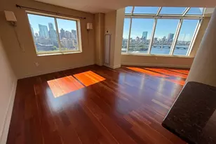 10 Museum Way, Cambridge, MA 02141 - Photo 1