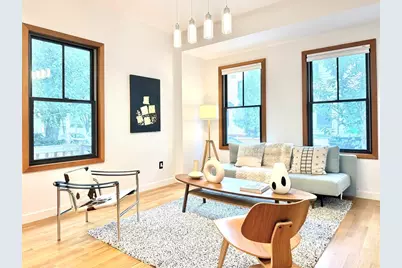 8 Lopez St #8, Cambridge, MA 02139 - Photo 1