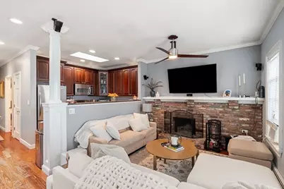 159 M Street #3, Boston, MA 02127 - Photo 1