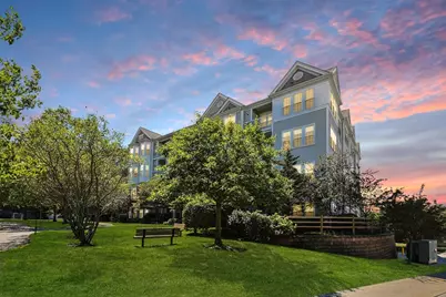 9 Morgan Dr. #109, Natick, MA 01760 - Photo 1