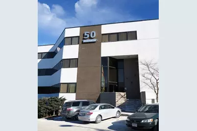 50 Redfield #305, Boston, MA 02122 - Photo 1