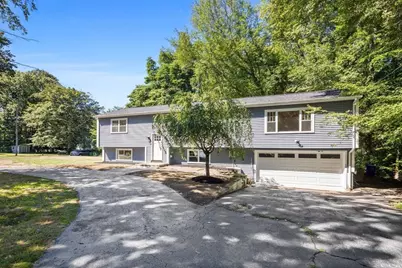 612 Whiting Street, Hanover, MA 02339 - Photo 1