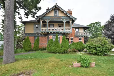 227 West Elm Street #3, Brockton, MA 02301 - Photo 1