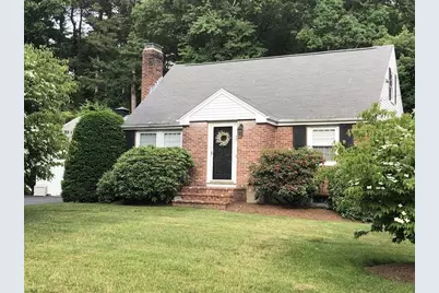 24 Sunrise Rd, Westwood, MA 02090 - Photo 1