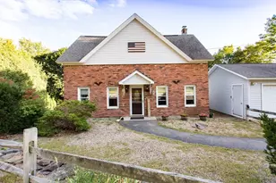 106 Church St, Hardwick, MA 01031 - Photo 1