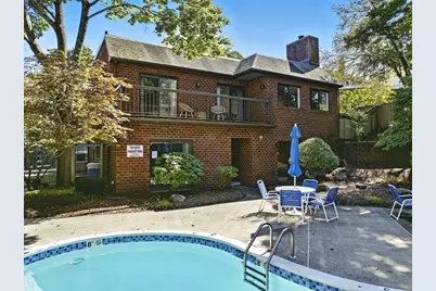 62 Vine Street #62, Winchester, MA 01890 - Photo 1