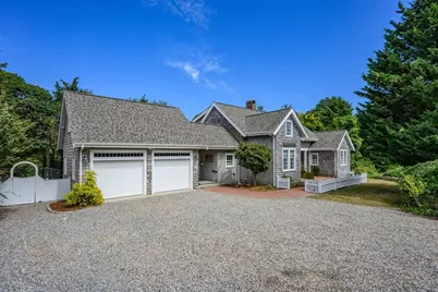 25 Pleasant View Dr, Orleans, MA 02653 - Photo 1