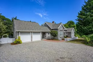 25 Pleasant View Dr, Orleans, MA 02653 - Photo 1