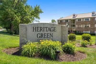 28 Fernview Avenue #10, North Andover, MA 01845 - Photo 1