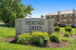 28 Fernview Ave, North Andover, MA 01845 - Photo 1