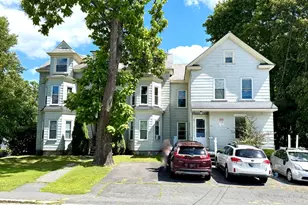 215-217 State St, Northampton, MA 01060 - Photo 1